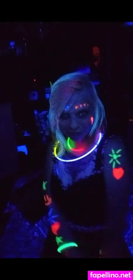 Firefirefly OnlyFans Thumbnail #2AS7WGDeVi