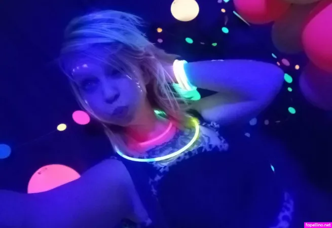 Firefirefly OnlyFans Thumbnail #7YhnmUcQT9