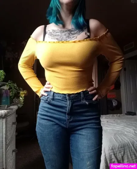 Firefirefly OnlyFans Thumbnail #7wV7fOF6B0