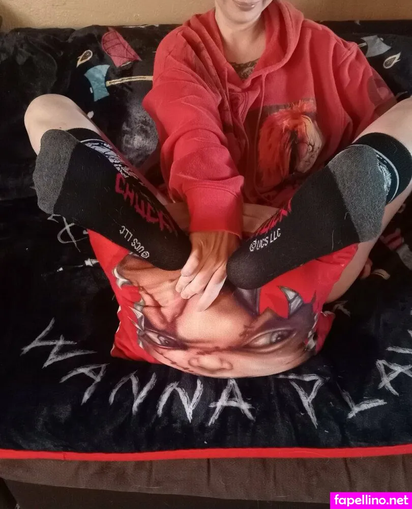 firefirefly Nude Leaked OnlyFans Photo #8Ra2mNpNrG