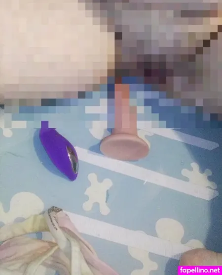 Firefirefly OnlyFans Thumbnail #Cay7ilJ2g0