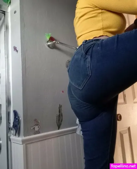 Firefirefly OnlyFans Thumbnail #JViLcyBMBe