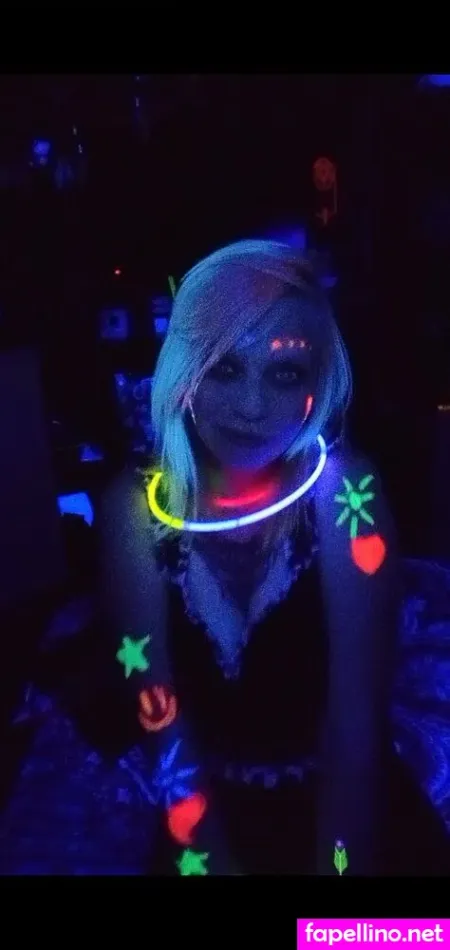 Firefirefly OnlyFans Thumbnail #QcZon9db7B