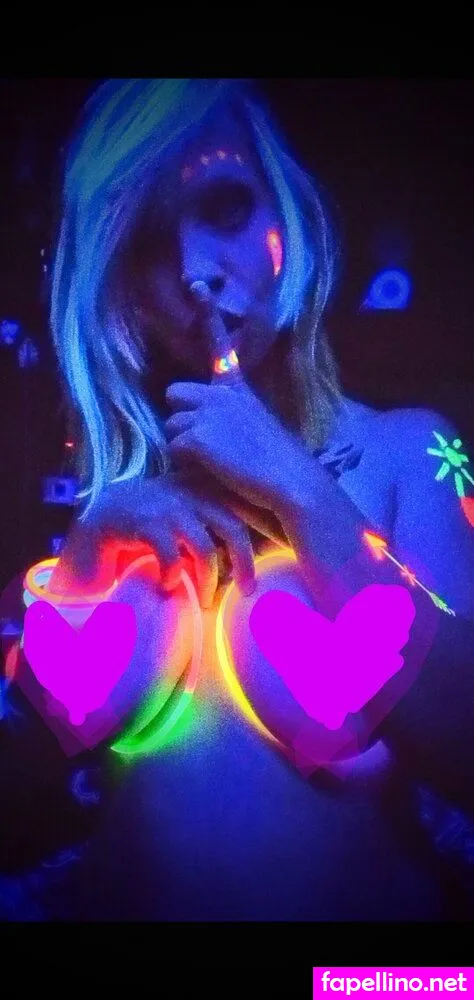 firefirefly Nude Leaked OnlyFans Photo #YTD9LqwR9B