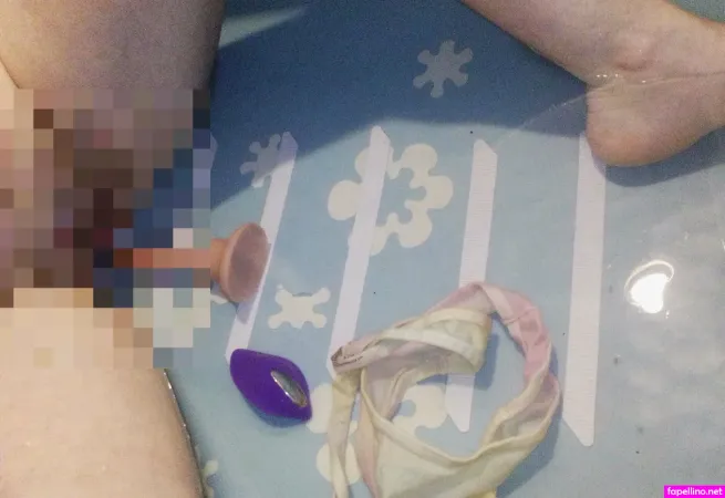 Firefirefly OnlyFans Thumbnail #YjrlZ6aDuS