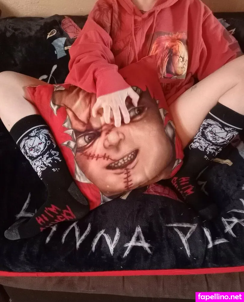 firefirefly Nude Leaked OnlyFans Photo #ZKWNY5TEKQ