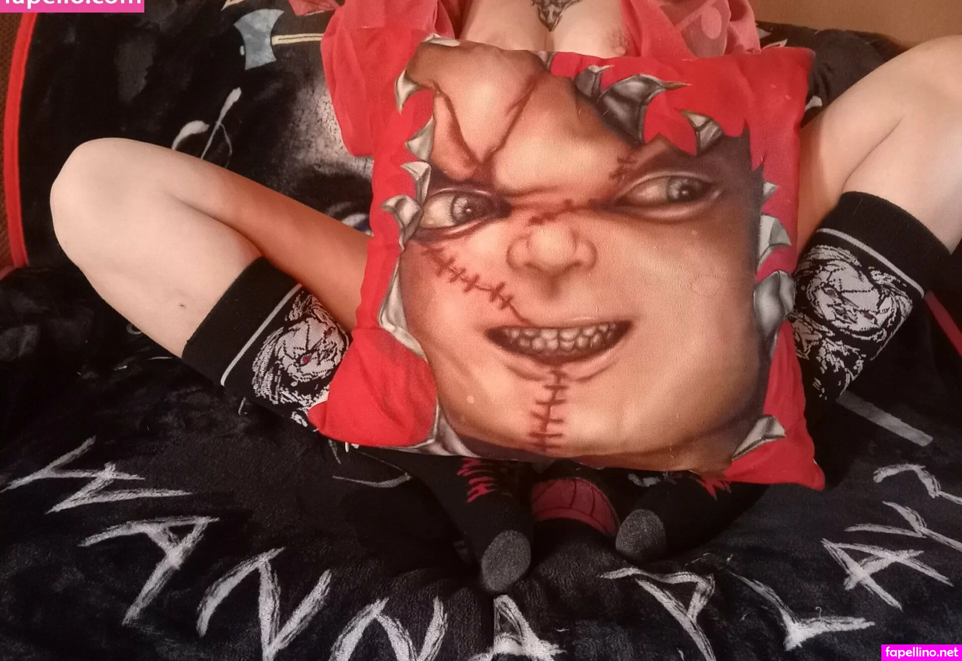 firefirefly Nude Leaked OnlyFans Photo #ckaZtpnyHg