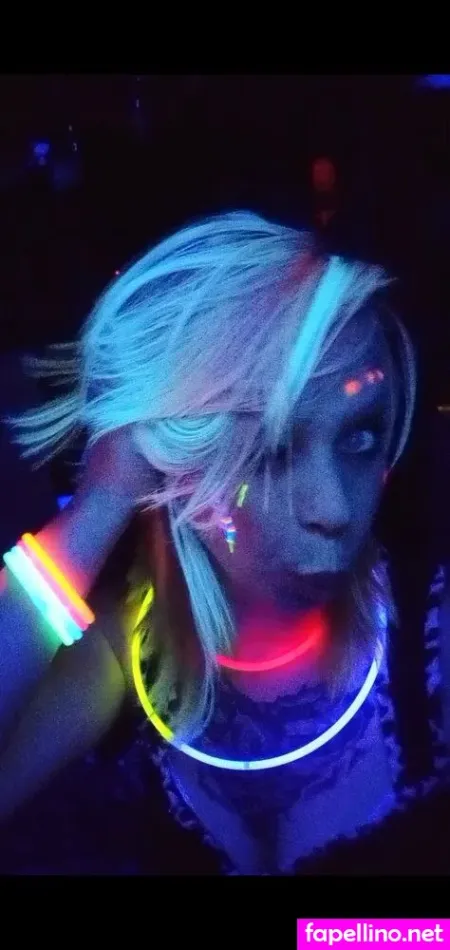 Firefirefly OnlyFans Thumbnail #jPOX4vvCie