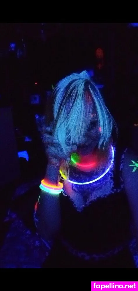 firefirefly Nude Leaked OnlyFans Photo #jRAZL75q5J