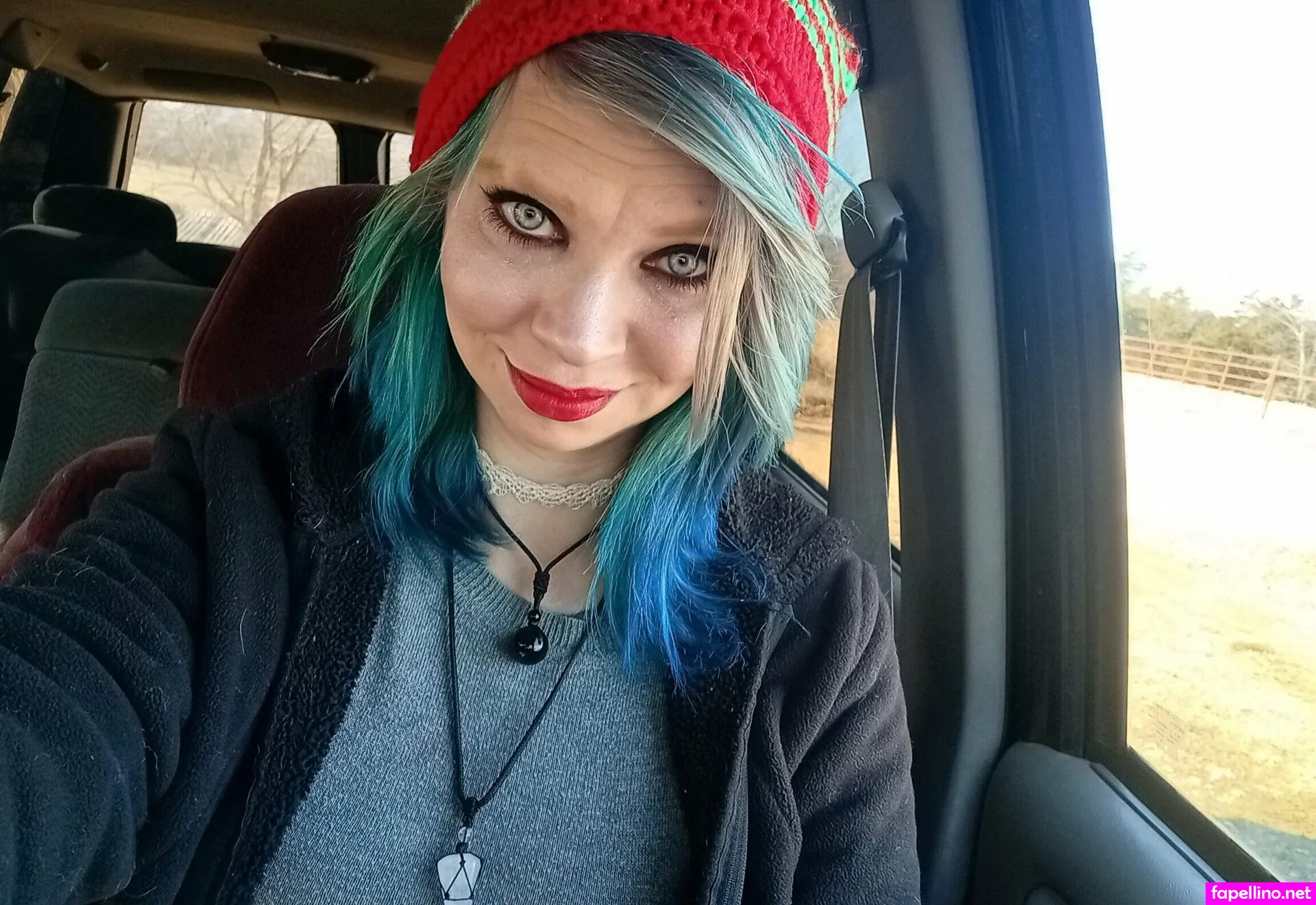 firefirefly Nude Leaked OnlyFans Photo #q6V1hySRs6