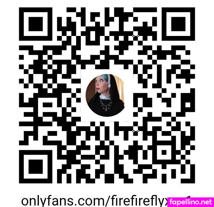 firefirefly Nude Leaked OnlyFans Photo #qMAK7ZDT9w