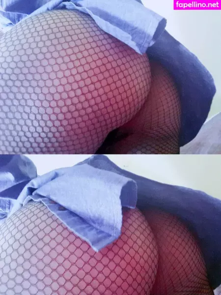 Firefliesirl OnlyFans Thumbnail #I4IC6O67NW