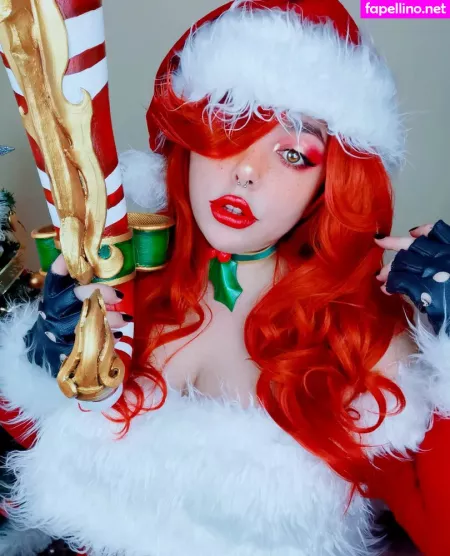 Firefliesirl OnlyFans Thumbnail #eHxlLnET6m