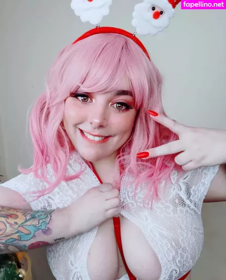 Firefliesirl OnlyFans Thumbnail #tqa5bYyl3I