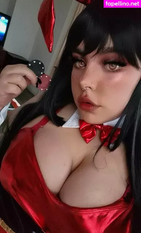 Firefliesowo 1 OnlyFans Thumbnail #8rOyyYVLD3