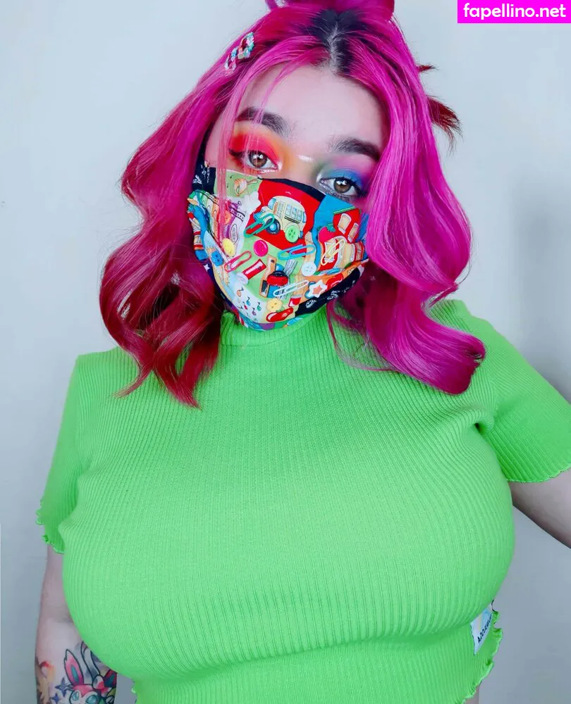 firefliesowo, https: Nude Leaked OnlyFans Photo #C4EIUrPF7S