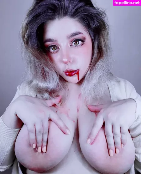 Firefliesowo 1 OnlyFans Thumbnail #GlPPcc2WNB