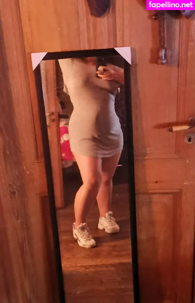 firefliesowo, https: Nude Leaked OnlyFans Photo #QfYpeyBn3L