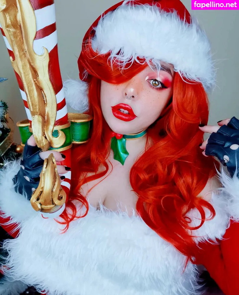 firefliesowo, https: Nude Leaked OnlyFans Photo #WK0NZPJD1u