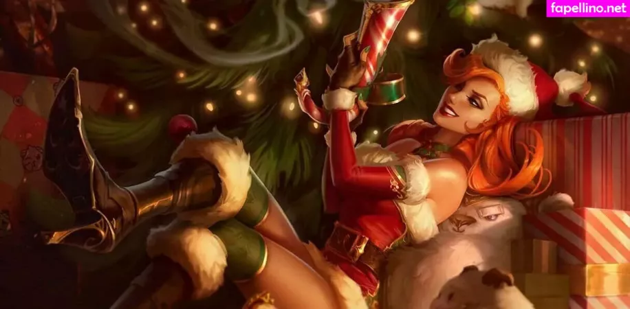Firefliesowo 1 OnlyFans Thumbnail #beqUk7vwC0