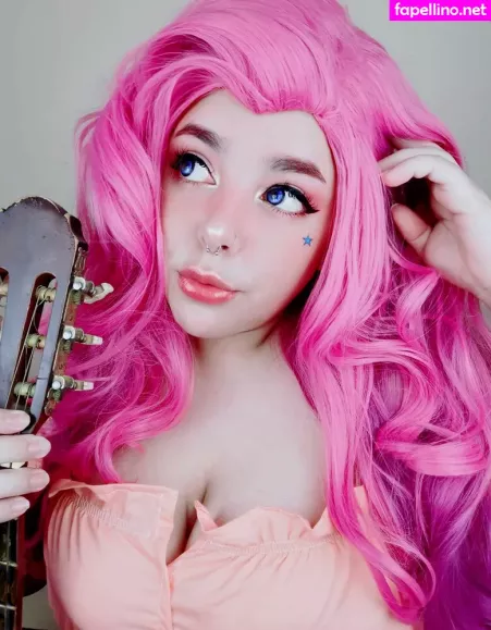 Firefliesowo 1 OnlyFans Thumbnail #mlkDPHfDja