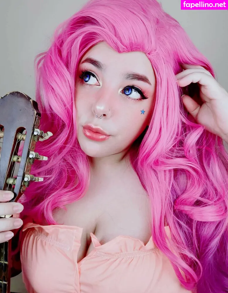 firefliesowo, https: Nude Leaked OnlyFans Photo #mlkDPHfDja