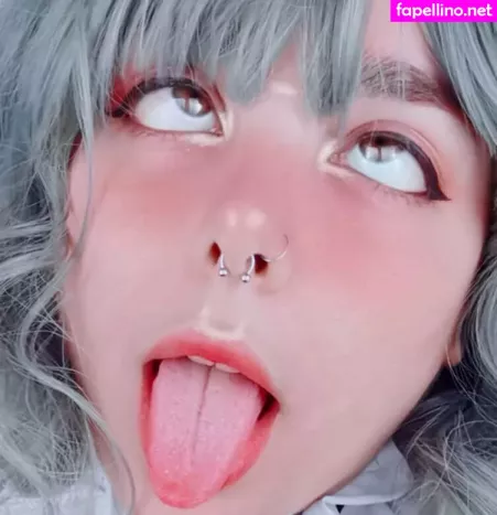 Firefliesowo 1 OnlyFans Thumbnail #myNtUngdGo