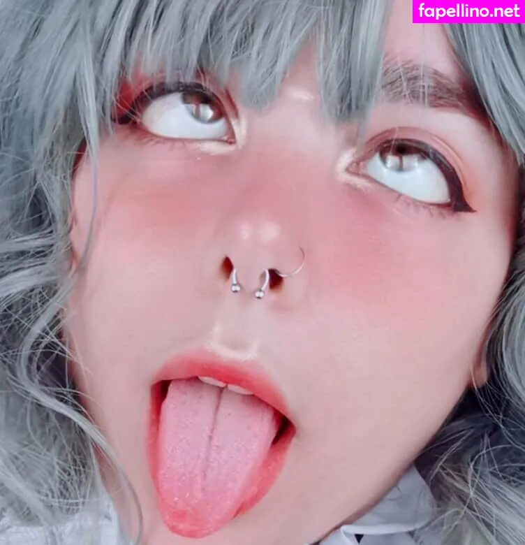 firefliesowo, https: Nude Leaked OnlyFans Photo #myNtUngdGo