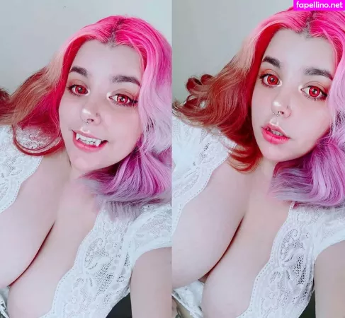 Firefliesowo 1 OnlyFans Thumbnail #zIrLbkvUWy