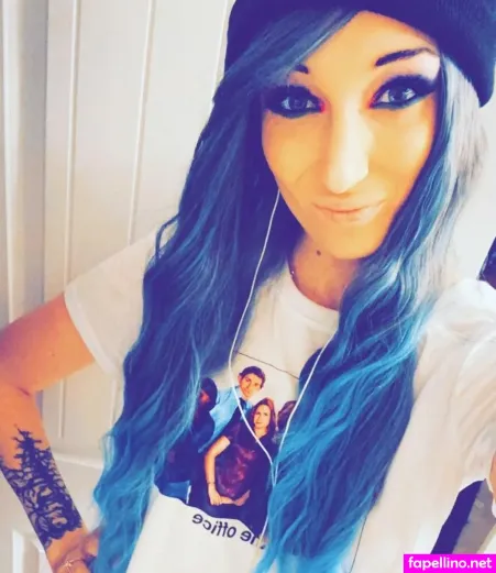 Firefly7723 OnlyFans Thumbnail #03rkqU32VU