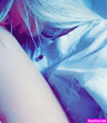 Firefly7723 Main Profile Photo