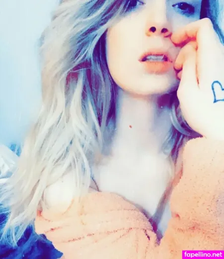 Firefly7723 OnlyFans Thumbnail #6RyJCyCGT7