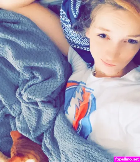 Firefly7723 OnlyFans Thumbnail #8c5bvZBR9O