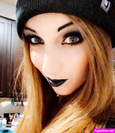 Firefly7723 OnlyFans Thumbnail #9MJ6SnFLv2