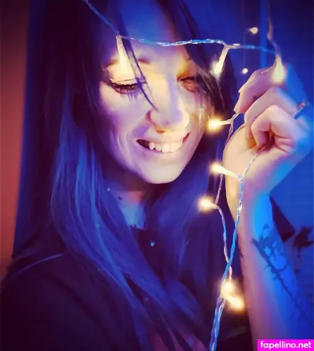 Firefly7723 OnlyFans Thumbnail #AOWwav2YMg