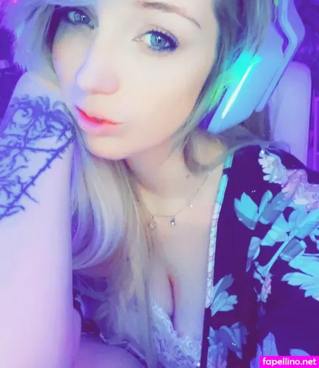 Firefly7723 OnlyFans Thumbnail #BIFD2ZbXpZ