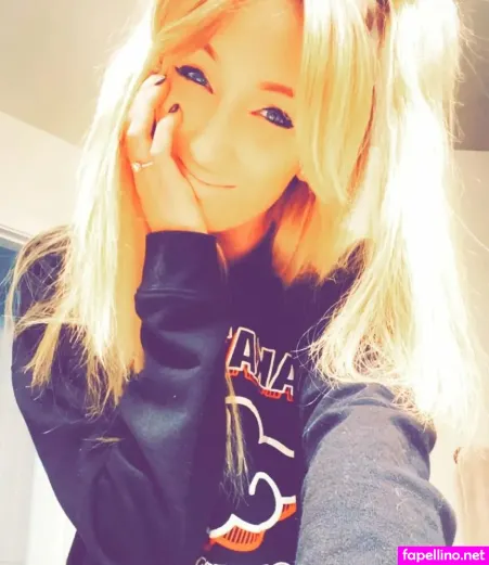 Firefly7723 OnlyFans Thumbnail #BP8evYmR9G