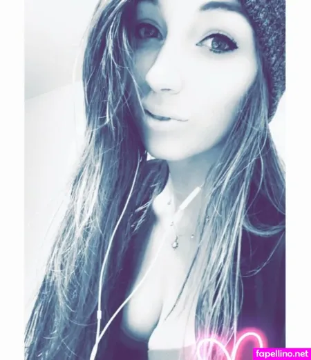 Firefly7723 OnlyFans Thumbnail #JBpatcMweS