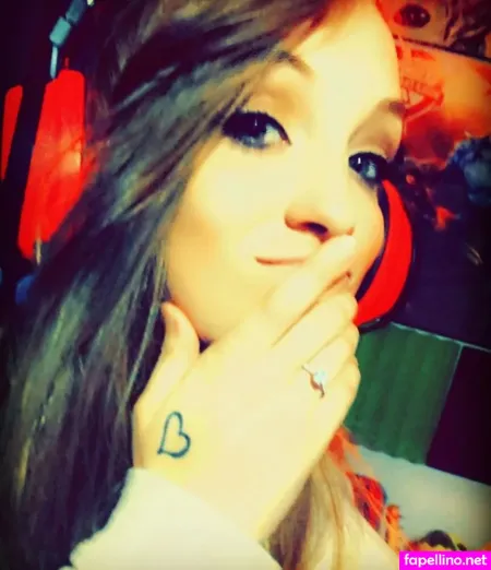 Firefly7723 OnlyFans Thumbnail #LnY5Y280Il