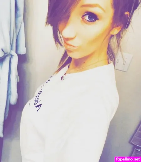 Firefly7723 OnlyFans Thumbnail #OmD9cGVz2S