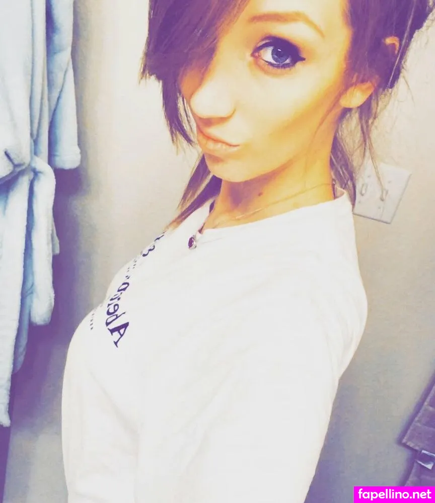 firefly7723, https: Nude Leaked OnlyFans Photo #OmD9cGVz2S