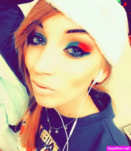 Firefly7723 OnlyFans Thumbnail #RlQglyFA91