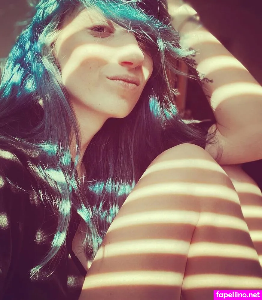 firefly7723, https: Nude Leaked OnlyFans Photo #UoC608dZHD