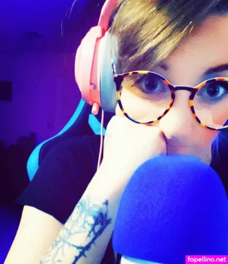 Firefly7723 OnlyFans Thumbnail #VcypTTfuqH