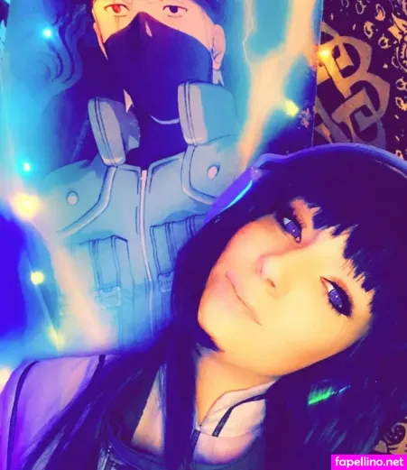 Firefly7723 OnlyFans Thumbnail #WJL4rCXesm