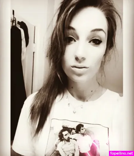 Firefly7723 OnlyFans Thumbnail #ZNWuYGJF3E