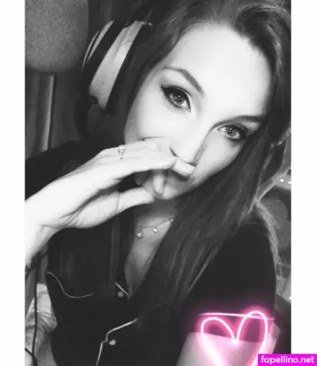 Firefly7723 OnlyFans Thumbnail #bUUGthXKHI