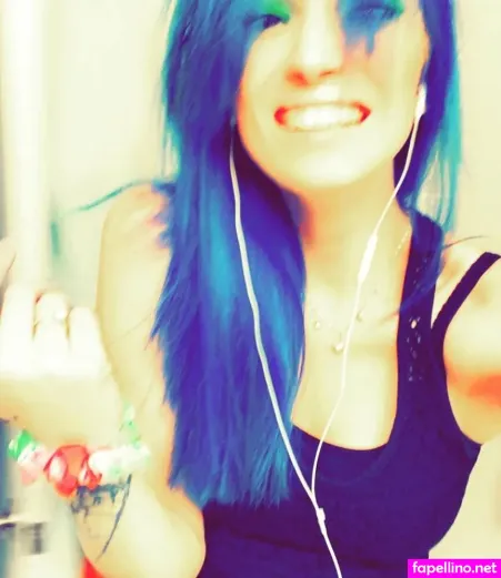 Firefly7723 OnlyFans Thumbnail #dgZh3NWw8J