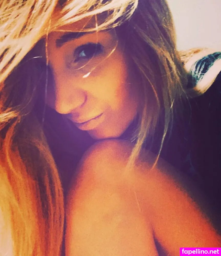 firefly7723, https: Nude Leaked OnlyFans Photo #fKfgBEBMJP