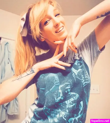 Firefly7723 OnlyFans Thumbnail #g3MMKwClAp